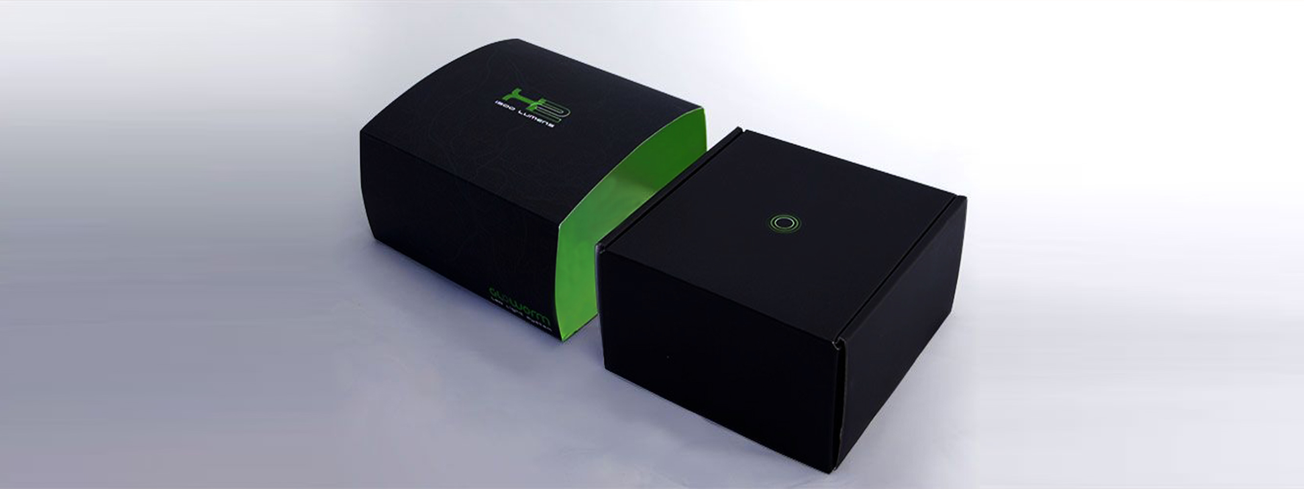 Why do Sleeve Boxes choose for many products packaging?